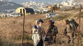 تعبيرية