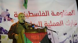 خالد البطش ‫(42729987)‬ ‫‬.JPG