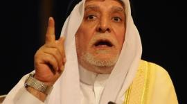  الشيخ عبد اللطيف الهميم
