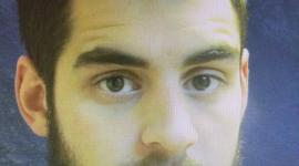 صورة المعتقل الفرنسي
