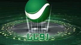 تردد قناة روتانا سينما 2019 نايل سات