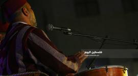 رسائل تهنئة بالمولد النبوي 2020