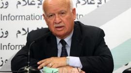 زكريا الاغا