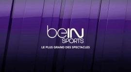 تردد بي إن سبورت الإخبارية الجديد نايل سات 2019 bein sports