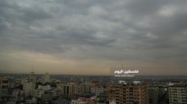 الطقس ‫(39191043)‬ ‫‬.JPG