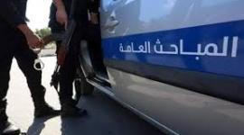بقيمة 60 ألف شيكل.."مباحث غزة" تنجز قضية سطو على مطعم