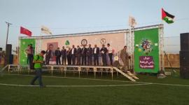 نادي خانيونس
