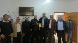 التواصل (4)