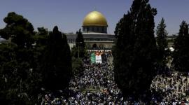 القدس