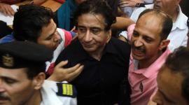 احمد عز