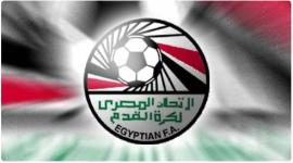 الدوري المصري