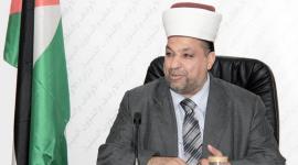 الوزير ادعيس