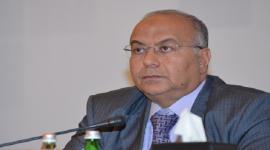 د‏.‏ محمد السعيد إدريس