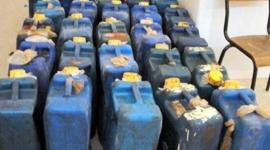 أرشيفية (سولار مهرب)