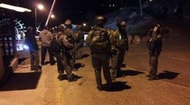 صورة من الأرشيف