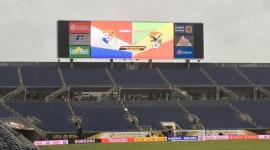خطأ المنظمين في علم بوليفيا