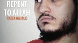 الشاب الذي يتهمه تنظيم الدولة بالعمالة لإسرائيل