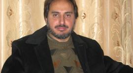 النائب عبد الجابر مصطفى الفقهاء