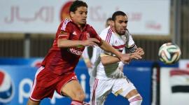 الدورى-المصرى
