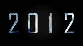 عام2012