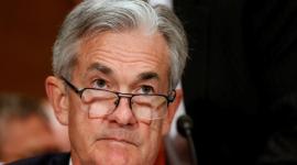 جيروم
