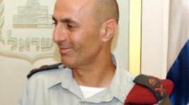 غادي شامني