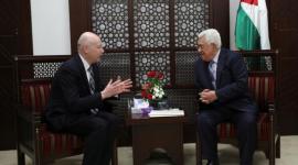 عباس غرينبلات