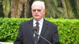 عاموس جلعاد