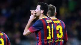 2014-02-05_BARCELONA-R._SOCIEDAD_21-Optimized.v1391638105