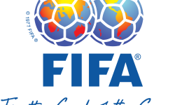 فيفا