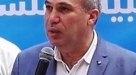 عائد ياغي