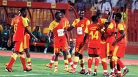 مباراة مريخ الفاشر والأمل عطبرة بث مباشر الدوري السوداني الممتاز 2019