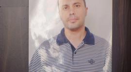 عمار زيود