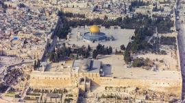 القدس المحتلة