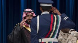 الامير سلمان