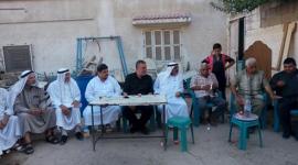 التواصل