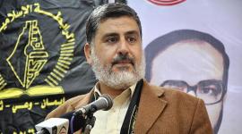 احمد المدلل