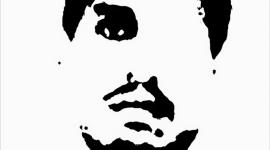 محمد الضيف