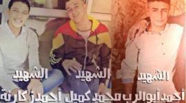 شهداء قباطية1