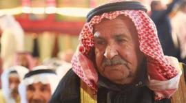 الحاج مرازيق ابو مغصيب
