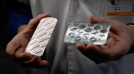 دواء Hydroxychloroquine