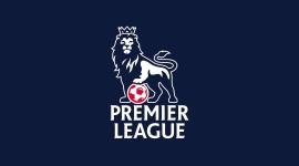 100 لاعب في الدوري الإنجليزي الممتاز مصاب بـ"كورونا"
