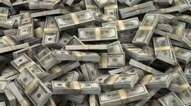 سعر الدولار في العراق.jpg