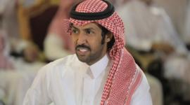 حقيقة وفاة الشاعر الشلاحي المطيري 