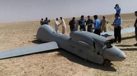 طائرة