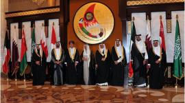 العرب