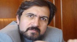 ايران
