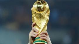 كأس العالم