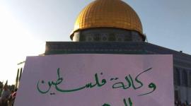 المسجد الأقصى (1)