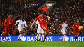 ليفربول 
